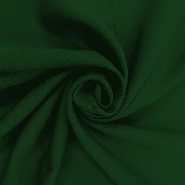 Bi Stretch Forest Green